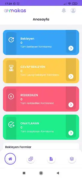 Play Makas as an online game Makas with UptoPlay