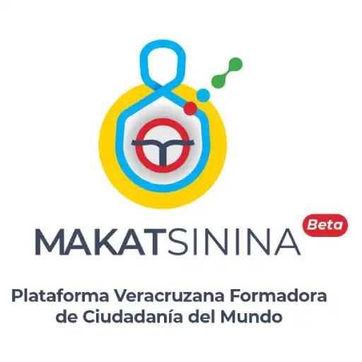 Play Makatsinina APK