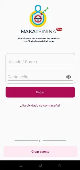 Play Makatsinina  and enjoy Makatsinina with UptoPlay