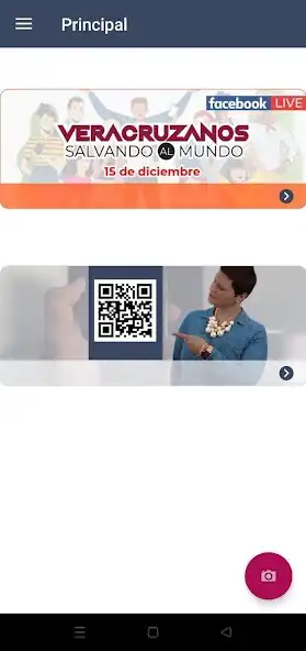 Play Makatsinina as an online game Makatsinina with UptoPlay