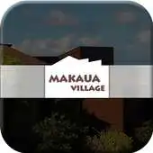 Free play online Makaua Village APK