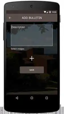 Play Makaua Village Play Makaua Village