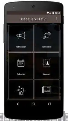 Play Makaua Village Play Makaua Village