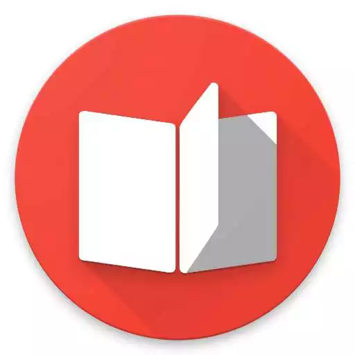 Play Makaut Syllabus APK Play Makaut Syllabus APK