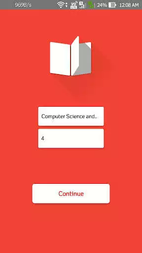Play Makaut Syllabus as an online game Makaut Syllabus with UptoPlay