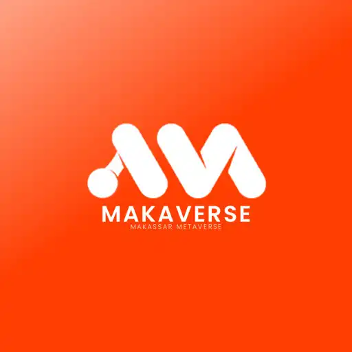 Play Makaverse News APK