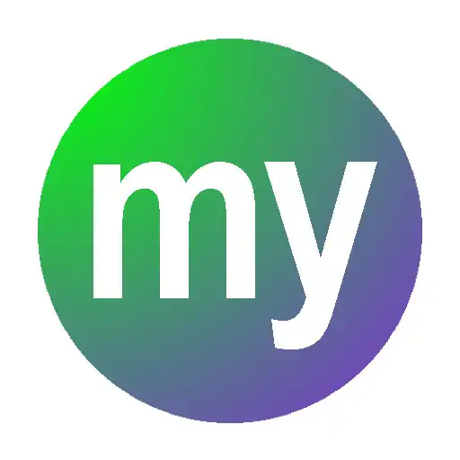 Play maka yaka APK Play maka yaka APK