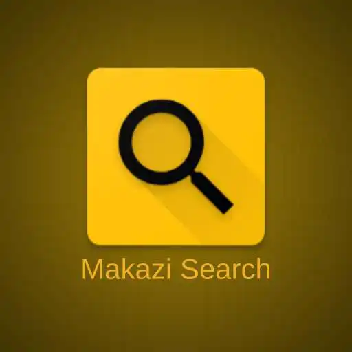 Play Makazi Search APK