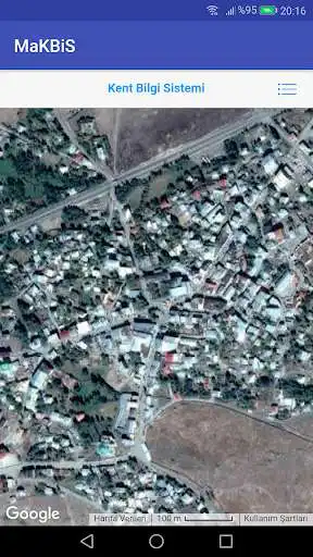 Play MaKBiS and enjoy MaKBiS with UptoPlay Play MaKBiS and enjoy MaKBiS with UptoPlay