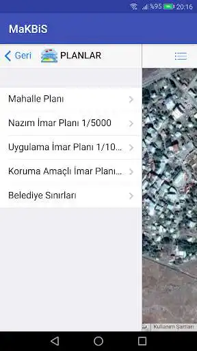 Play MaKBiS as an online game online MaKBiS with UptoPlay tr.bel.malazgirt.kbs.makbis Play MaKBiS as an online game MaKBiS with UptoPlay