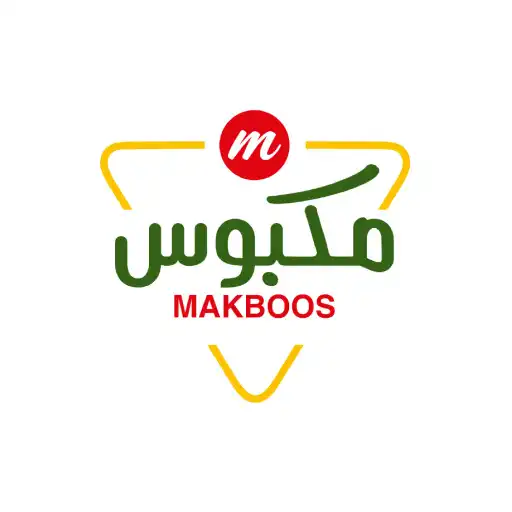 Play MAKBOOS APK