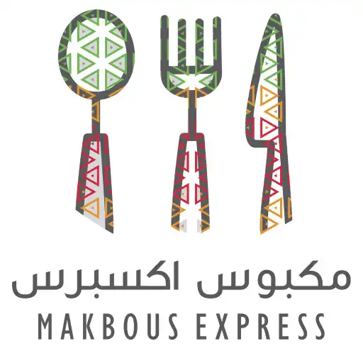 Play Makbous Express APK