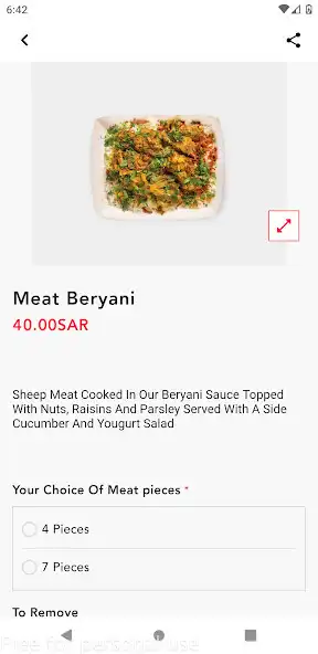 Play Makbous Express as an online game Makbous Express with UptoPlay