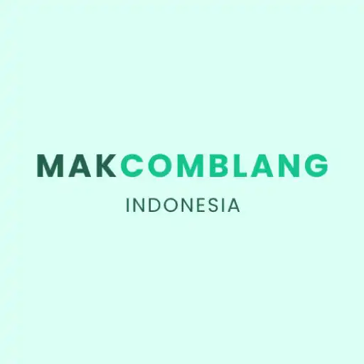 Play Makcomblang - Gk Mandang Fisik APK