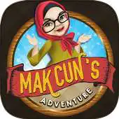 Free play online Mak Cuns Adventure APK Free play online Mak Cuns Adventure APK