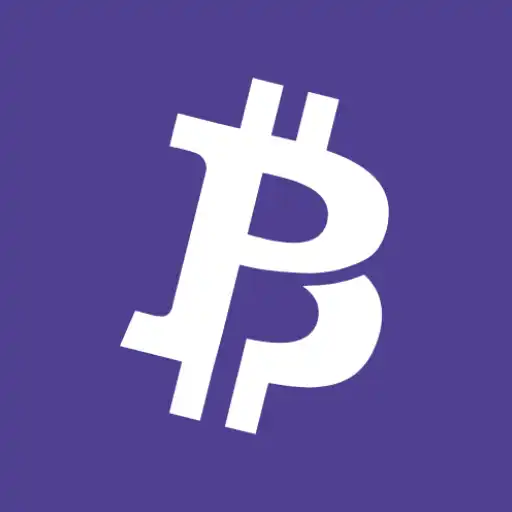 Play Makcy - Cryptocurrency market APK