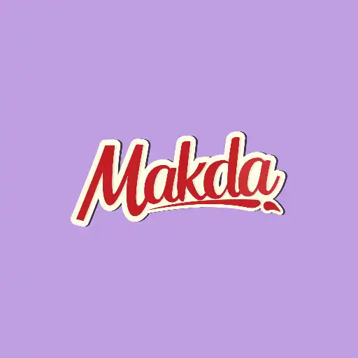 Play Makda Food System APK Play Makda Food System APK