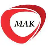 Free play online MAK digicamp APK