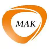 Free play online MAK Digicamp India APK