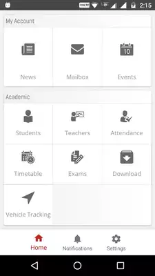 Play MAK Digicamp India