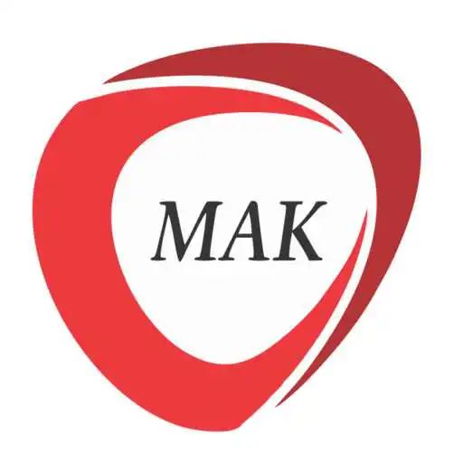 Play MAKdigicampin APK Play MAKdigicampin APK