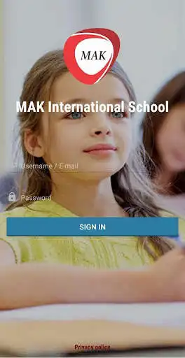 Play MAKdigicampin as an online game MAKdigicampin with UptoPlay
