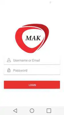 Play MAK digicamp