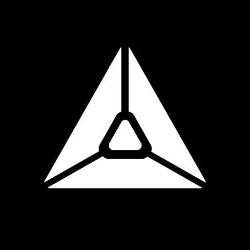 Play MAKE01 WiFi Connect App APK Play MAKE01 WiFi Connect App APK