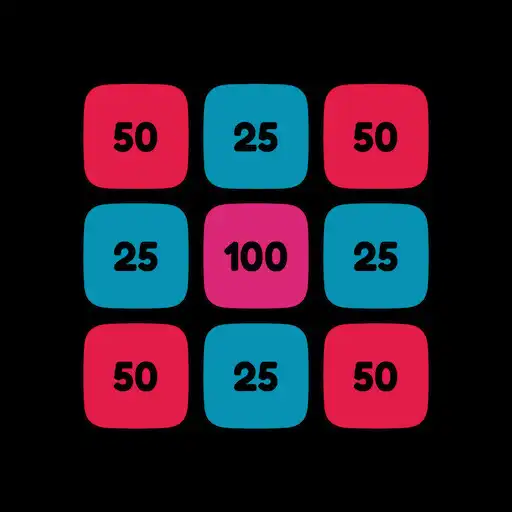 Play Make 0! – a Number Puzzle Game APK Play Make 0! – a Number Puzzle Game APK