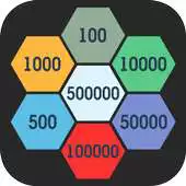 Free play online Make 10000 APK Free play online Make 10000 APK