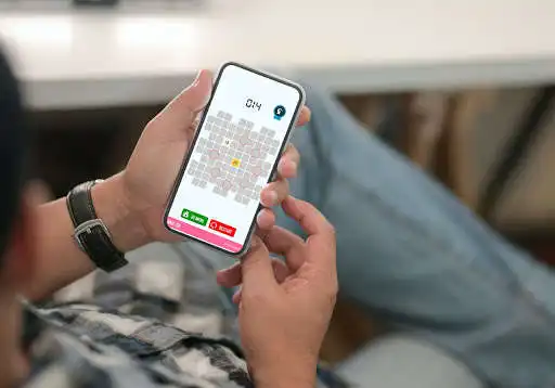 Play Make 100 as an online game Make 100 with UptoPlay