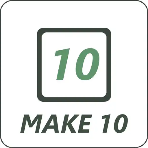 Play Make 10! APK