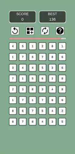 Play Make 10!  and enjoy Make 10! with UptoPlay