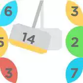 Free play online Make 14 APK Free play online Make 14 APK