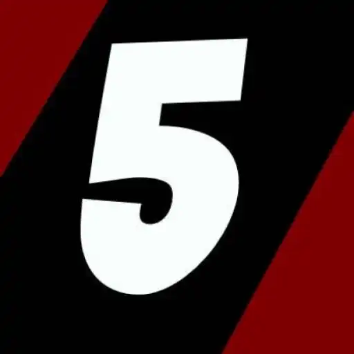 Play Make 5 Divide APK Play Make 5 Divide APK