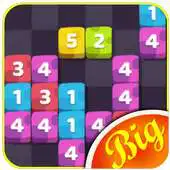 Free play online Make 5 APK