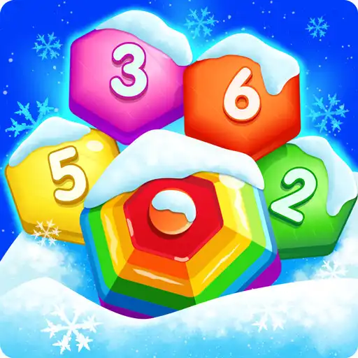 Play Make7 Bock Puzzle APK Play Make7 Bock Puzzle APK