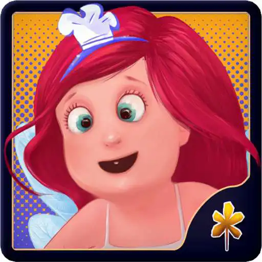 Free play online Make a Cake - Cooking Games APK