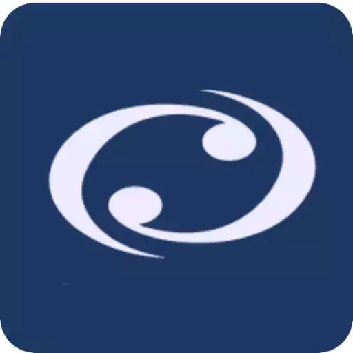 Free play online Make A Claim APK