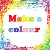 Free play online Make a colour! APK Free play online Make a colour! APK