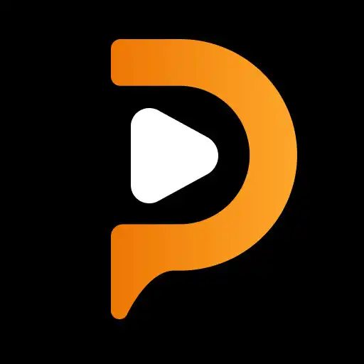 Play Make Adult Live Video Chat APK Play Make Adult Live Video Chat APK