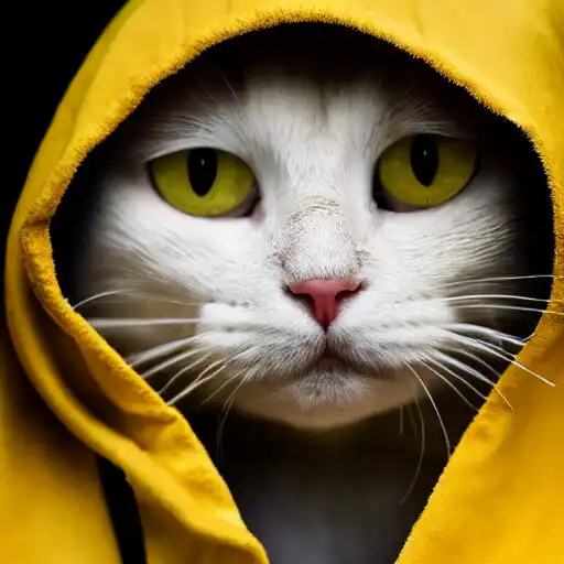 Play Make AI Art (Stable Diffusion) APK