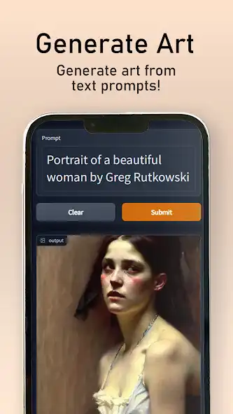 Play Make AI Art (Stable Diffusion) and enjoy Make AI Art (Stable Diffusion) with UptoPlay Play Make AI Art (Stable Diffusion) and enjoy Make AI Art (Stable Diffusion) with UptoPlay