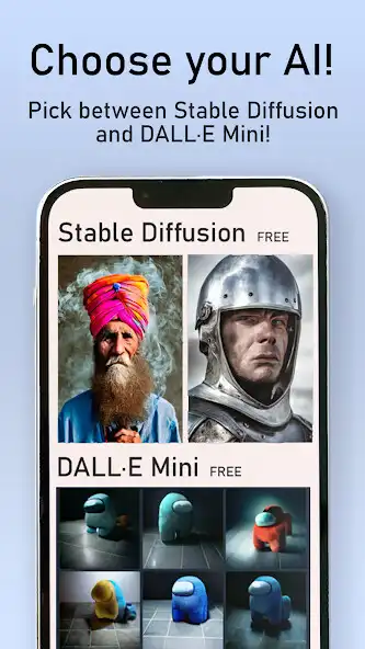 Play Make AI Art (Stable Diffusion) as an online game online Make AI Art (Stable Diffusion) with UptoPlay Play Make AI Art (Stable Diffusion) as an online game Make AI Art (Stable Diffusion) with UptoPlay