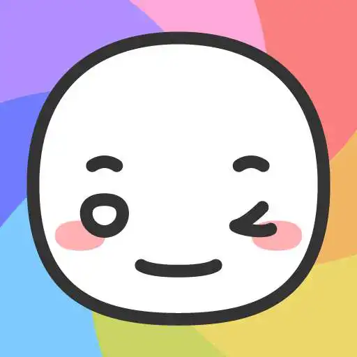 Play Make a Little Me - Mini Me, Thumbnail APK