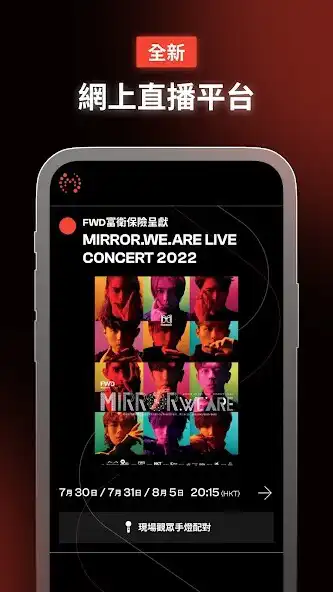 Play MakeALive  and enjoy MakeALive with UptoPlay