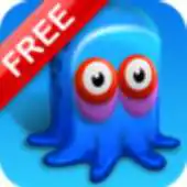 Free play online Make A Match - ad supported APK