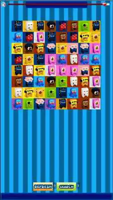 Play Make A Match - ad supported Play Make A Match - ad supported