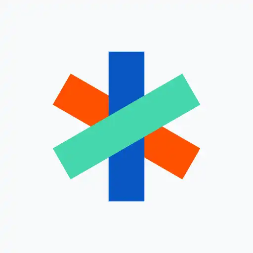 Play Make an appointment with a doctor online on Doc.ua APK Play Make an appointment with a doctor online on Doc.ua APK