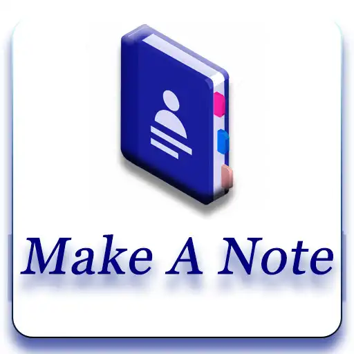 Play Make A Note APK Play Make A Note APK